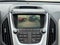 2016 Chevrolet Equinox LTZ AWD