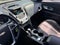 2015 Chevrolet Equinox LTZ AWD