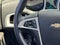 2015 Chevrolet Equinox LTZ AWD