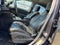 2015 Chevrolet Equinox LTZ AWD