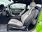 2017 Honda Civic LX PRIOR SALVAGE TITLE