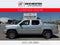 2008 Honda Ridgeline RTX
