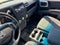 2008 Honda Ridgeline RTX