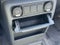 2008 Honda Ridgeline RTX