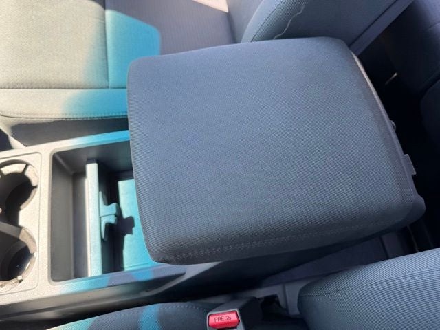 2008 Honda Ridgeline RTX