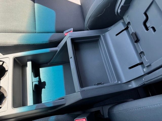 2008 Honda Ridgeline RTX