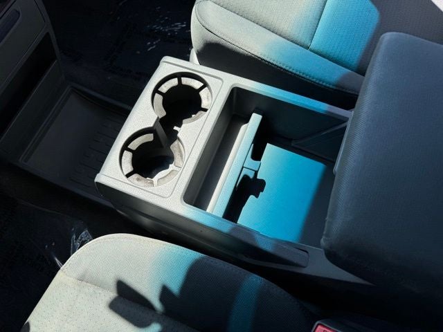 2008 Honda Ridgeline RTX
