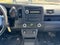 2008 Honda Ridgeline RTX