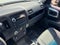 2008 Honda Ridgeline RTX