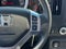 2008 Honda Ridgeline RTX