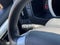2008 Honda Ridgeline RTX