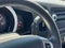 2008 Honda Ridgeline RTX