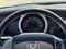 2008 Honda Ridgeline RTX