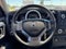 2008 Honda Ridgeline RTX