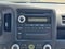 2008 Honda Ridgeline RTX