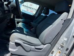 2008 Honda Ridgeline RTX