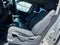 2008 Honda Ridgeline RTX