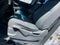 2008 Honda Ridgeline RTX