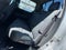 2008 Honda Ridgeline RTX