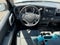 2008 Honda Ridgeline RTX