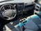 2008 Honda Ridgeline RTX