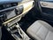2014 Toyota Corolla LE ECO