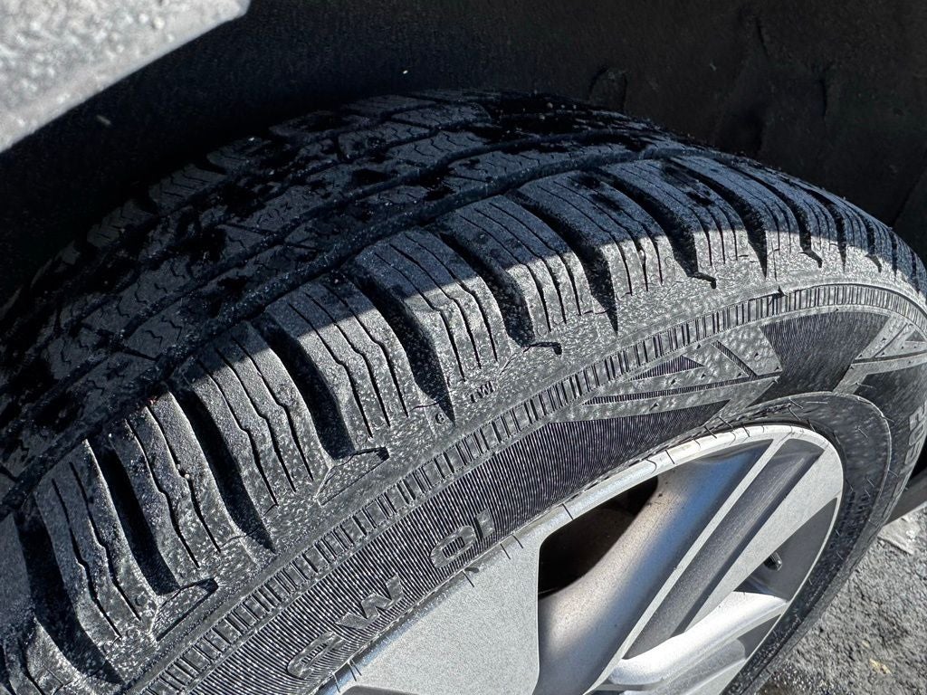 2014 Toyota Corolla LE ECO