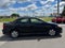 2005 Toyota Corolla S