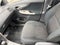 2011 Toyota Corolla S