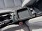 2015 Toyota Corolla LE PRIOR SALVAGE