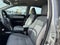 2015 Toyota Corolla LE PRIOR SALVAGE