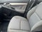 2010 Toyota Matrix Base