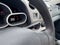 2010 Toyota Matrix Base