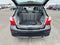 2010 Toyota Matrix Base