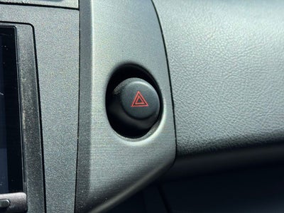 2010 Toyota RAV4 Sport