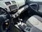2010 Toyota RAV4 Sport