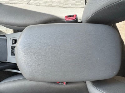 2010 Toyota RAV4 Sport