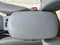 2010 Toyota RAV4 Sport