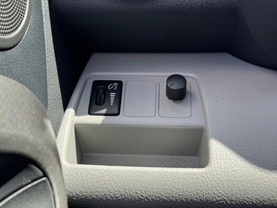 2010 Toyota RAV4 Sport