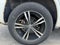 2010 Toyota RAV4 Sport