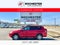 2011 Toyota RAV4 Limited