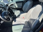 2011 Toyota RAV4 Limited