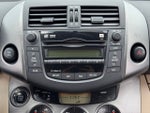 2011 Toyota RAV4 Limited