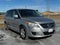 2010 Volkswagen Routan SE