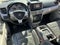 2010 Volkswagen Routan SEL
