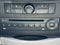 2010 Volkswagen Routan SEL