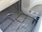 2010 Volkswagen Routan SEL