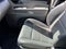 2010 Volkswagen Routan SEL