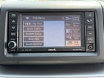 2010 Volkswagen Routan SEL