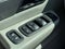 2010 Volkswagen Routan SEL